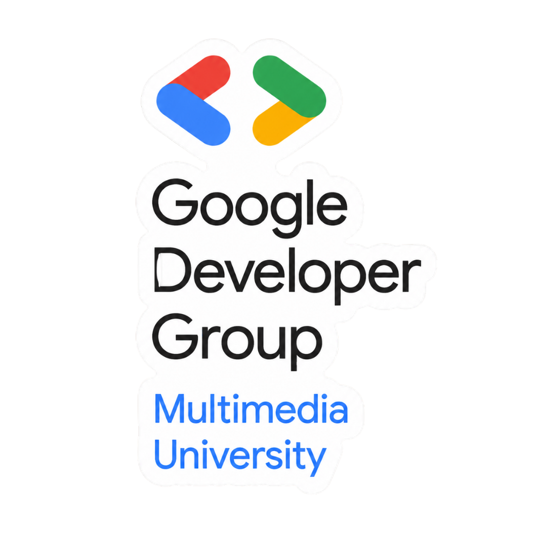 GDG MMU
